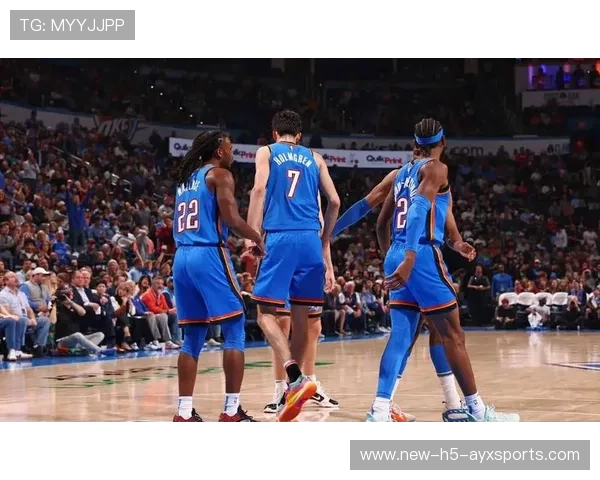 76人队不断刷新纪录，目标更上一层楼，76人队百科