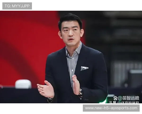 CBA球队更衣室独家：冠军心态如何打造？