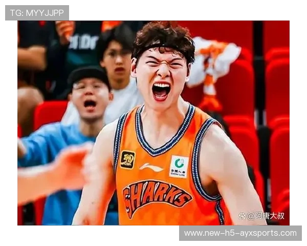 CBA赛场的中国战队气势如虹，cba中国队队员名单