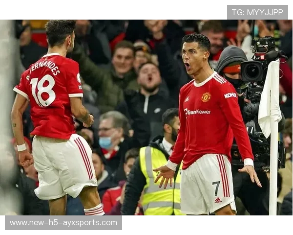 C罗梅开二度,曼联再度大胜切尔西,前四已成定局 C罗梅开二度,曼联再度大胜切尔西,前四已成定局