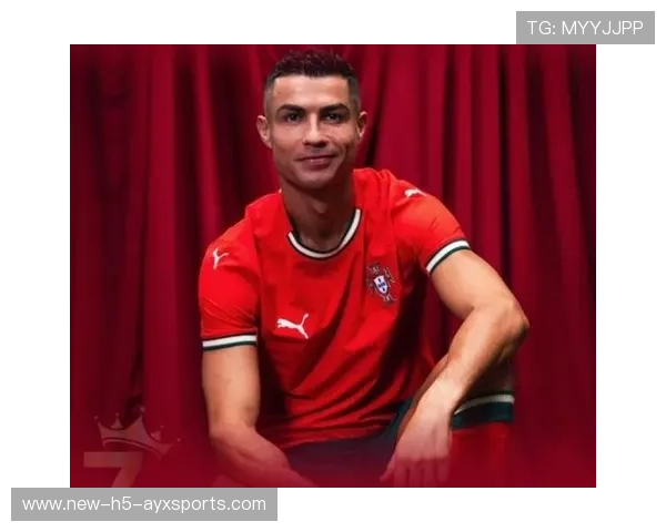 C罗能否继续统治射手榜成为热议话题