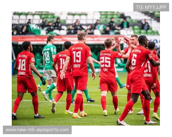 RB莱比锡谋划多线作战，推陈出新引入战术变体再升级