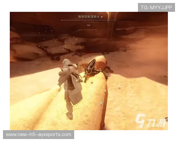 UFC地面反制与关节防护训练：掌握制胜的核心技巧