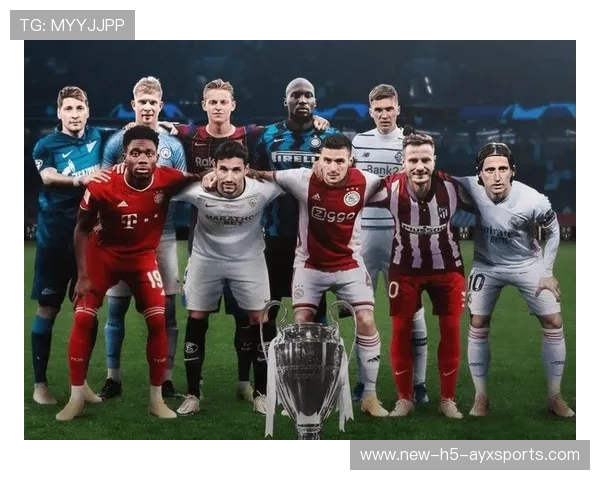 Major前瞻：种子队伍状态评估与黑马预测，种子队是什么队