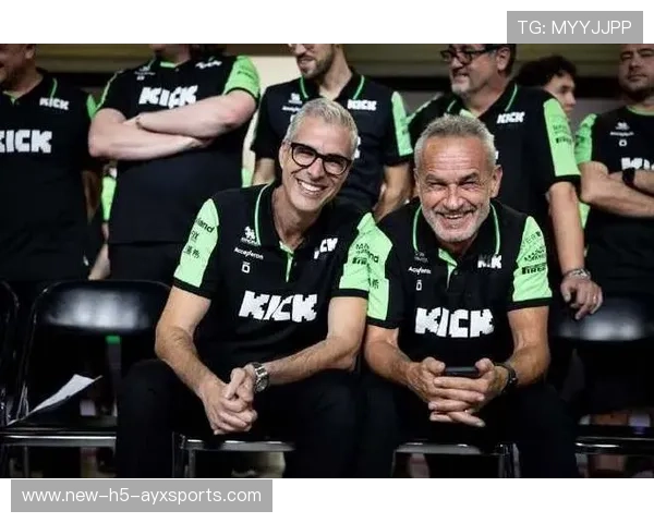 F1车队社媒内容生产与粉丝互动提升策略