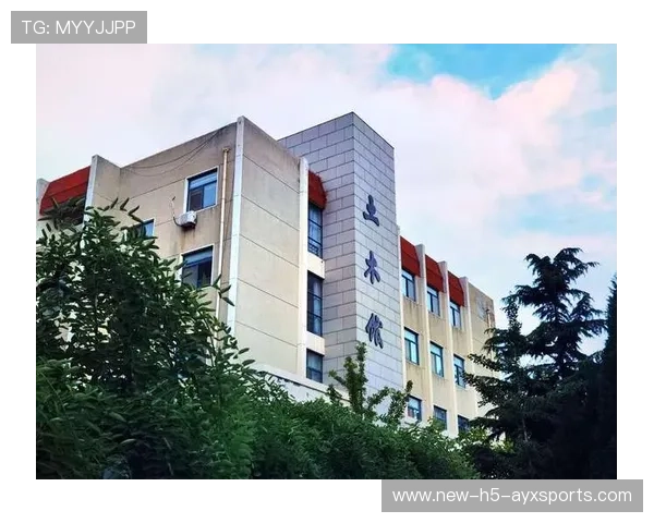 CBA后卫组织与挡拆练习营——培养未来篮球明星的摇篮