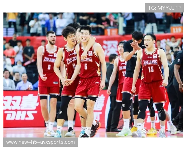 CBA攻守转换节奏完善训练：打造全场高速反击的制胜利器