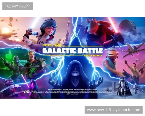 《堡垒之夜》新英雄皮肤上线，限定时间内开启购买，堡垒之夜系列皮肤