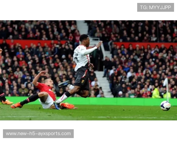 利物浦客场绝杀国米，维尔茨制造点球，索博斯洛伊点射致命