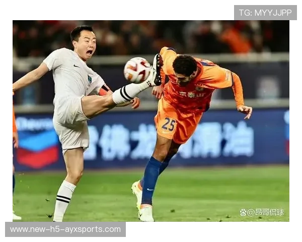 传奇门将退役仪式感人，球迷泪洒现场