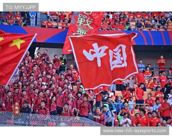 国足世预赛备战计划顺利推进,警钟提前敲响,国足世预赛之旅还需稳扎稳打 国足世预赛备战计划顺利推进,警钟提前敲响,国足世预赛之旅还需稳扎稳打