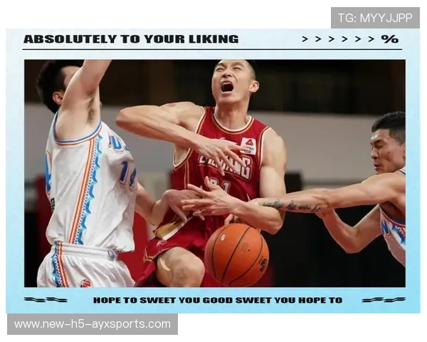 CBA球队青年球员培养体系,cba青训球员 CBA球队青年球员培养体系,cba青训球员