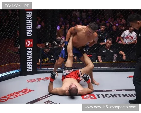 Gen.G明星选手表现出色，ym明星选手