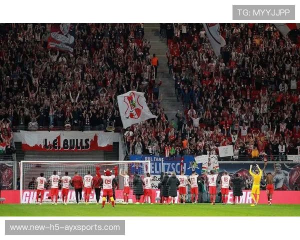 RB莱比锡与勒沃库森激战平局,莱比锡火车头对勒沃库森 RB莱比锡与勒沃库森激战平局,莱比锡火车头对勒沃库森