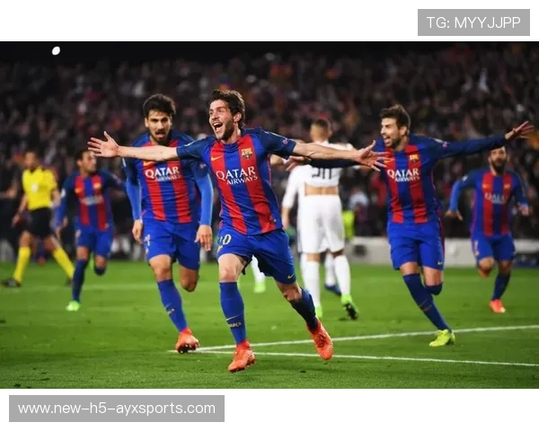 伊朗联赛关键比赛吸引关注，伊朗球队