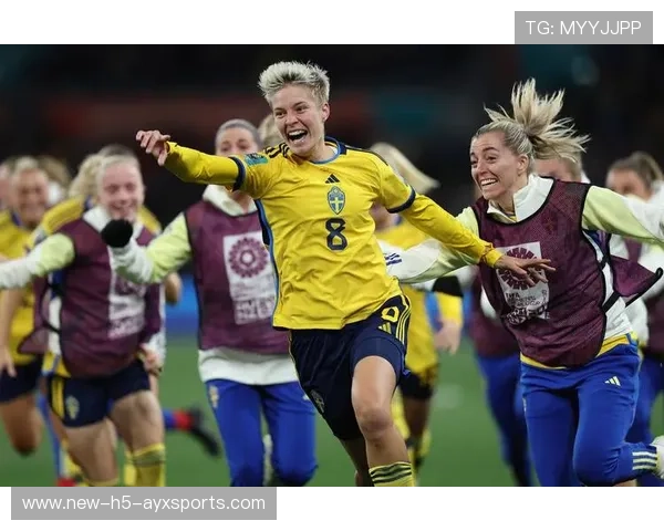 哥伦比亚队在巴黎奥运会比赛中多次通过中路渗透得分，哥伦比亚有多少奥运金牌