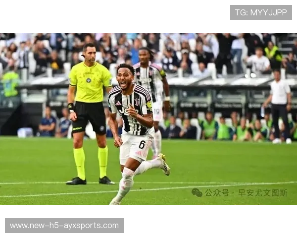 尤文角球短传后点头槌建功，战术创新引领意甲潮流