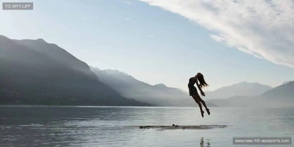 🔥 点燃热血,见证传奇!🏆