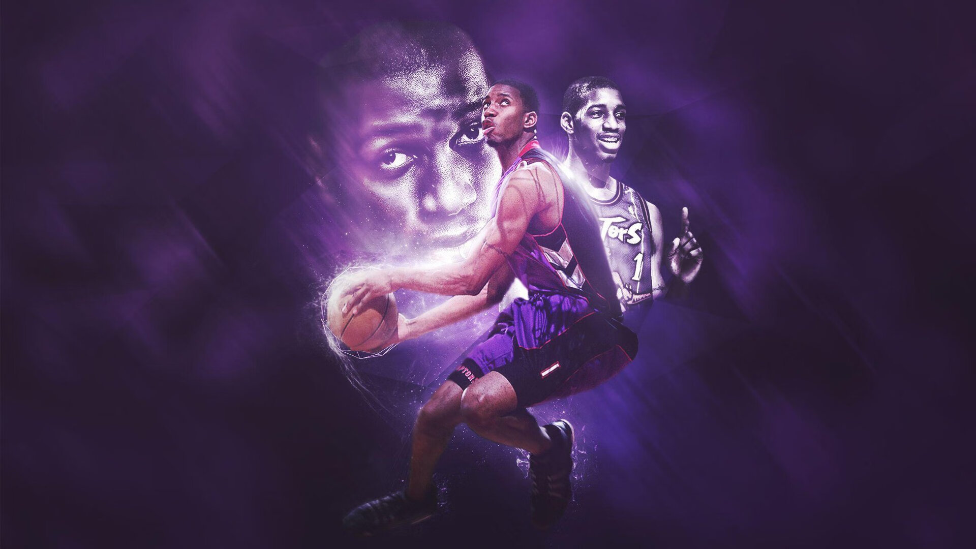 世界杯决赛：阿根廷点球4比3取胜 完成世界杯三连冠壮举