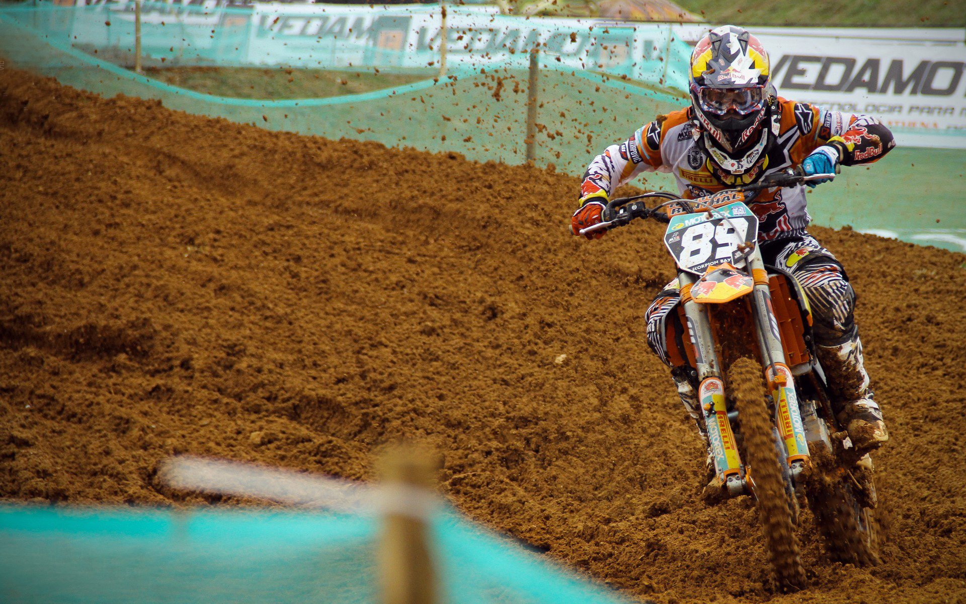 世界杯后：专业评论员呼吁理性看待失误 “没有人比球员更想赢”