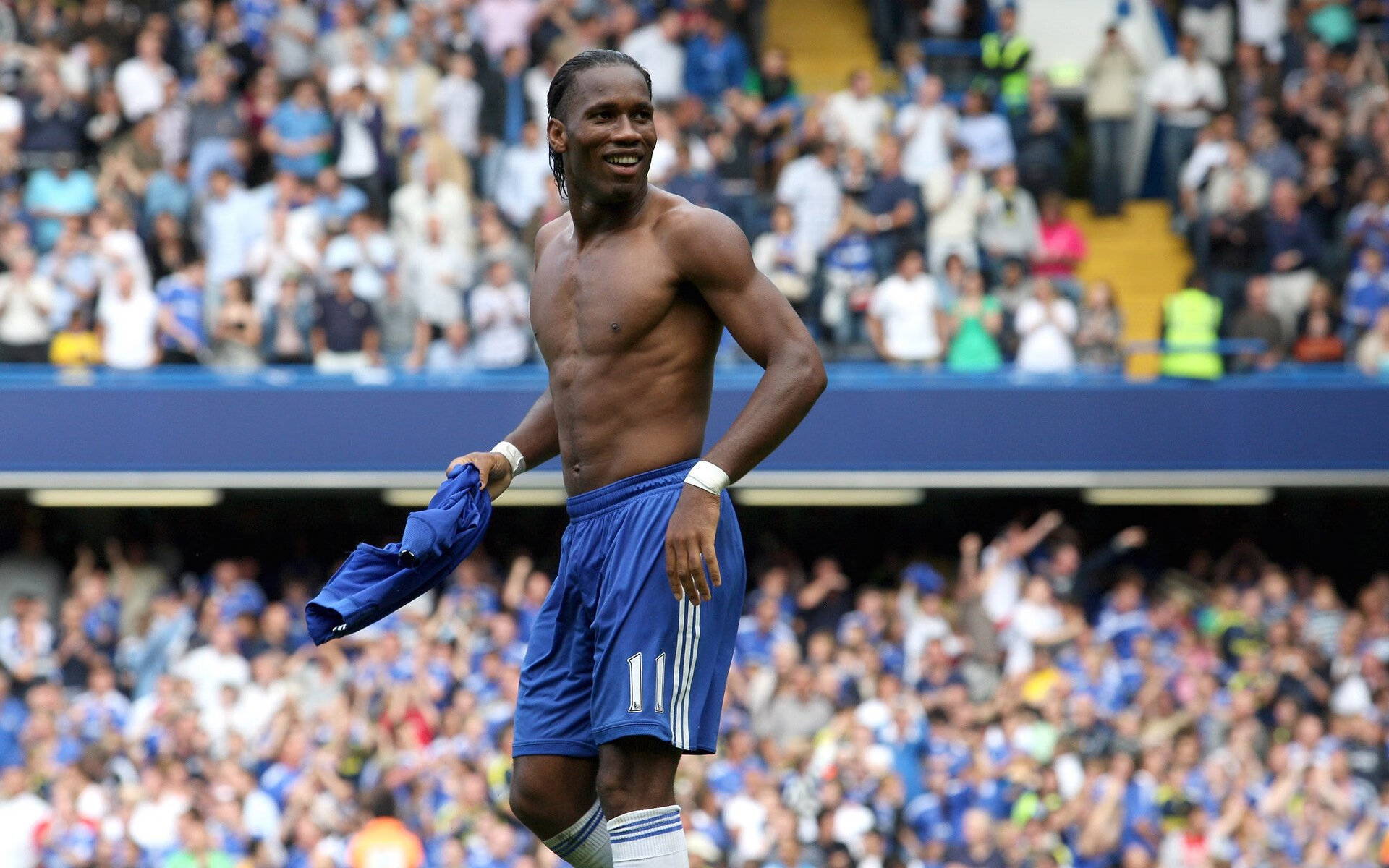 世界青少年U19篮球锦标赛 美国队决赛大胜法国 继续垄断青年组