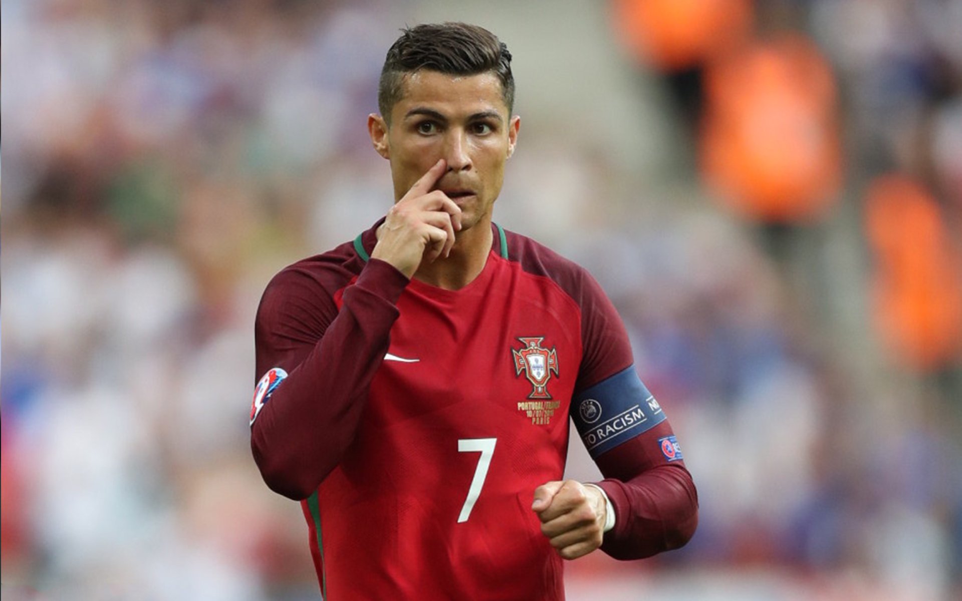 世锦赛女子混合泳400米：美国选手连破赛会与世界纪录