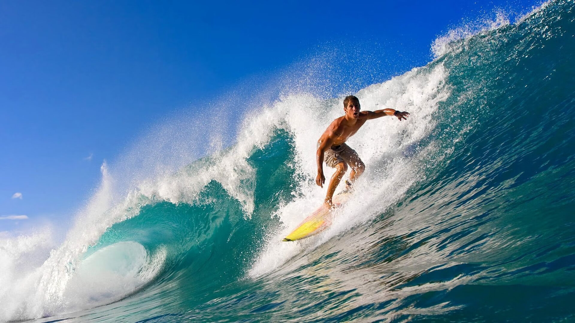 吉林雾凇越野滑雪赛 成为国内首个城市越野滑雪品牌赛事