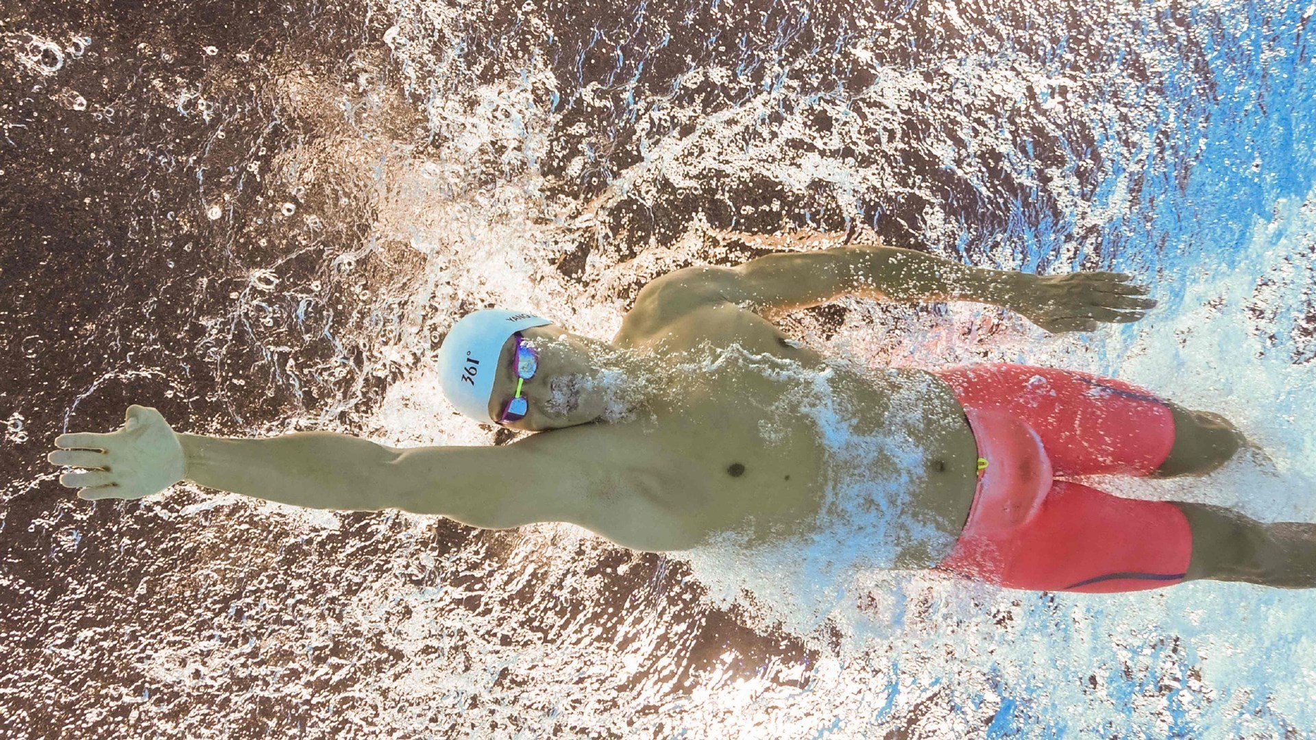 李娜网球嘉年华表演赛 再现大满贯夺冠经典分