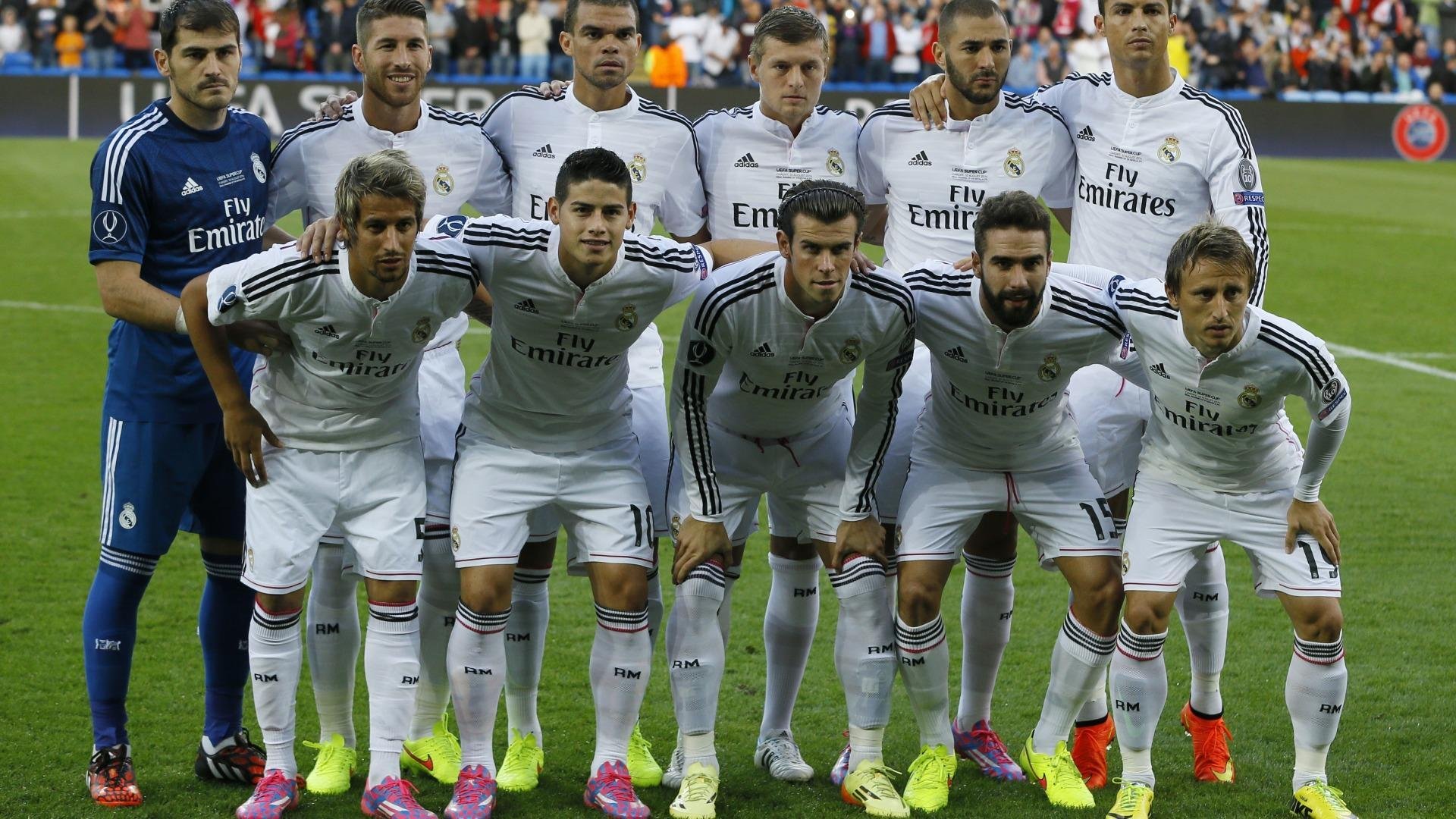 欧冠小组赛：皇家社会互射点球击败费耶诺德 早早占据小组出线先机